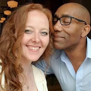 Meet your Posher, Damaris